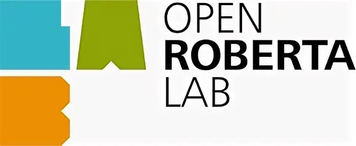 Game open lab. Open roberta lab. open roberta lab датчик цвета.