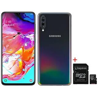 a 70 samsung fiyat: Yandex Görsel'de 1 bin görsel bulundu