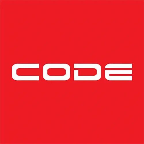 Code em. Code png.