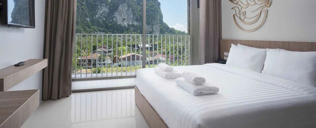 Centra by Centara phu pano Resort 4*. Отель центара в Краби Таиланд. Centara ao nang Beach Resort & Spa Krabi - Sha Plus пляж. Centara ao nang Beach Resort & Spa Krabi - Sha Plus пляж рядом. Centara adventure a t