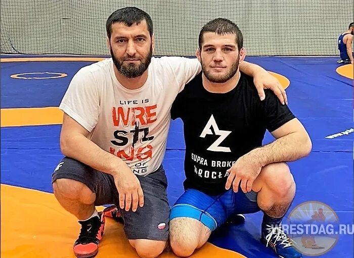 Магомед рамазанов вольная борьба. Магомед рамазанов вольная борьба национальность. Магомед рамазанов вольная борьба национальность. Курамагомедов магомед. Магомед рамазанов вольная борьба национальность.