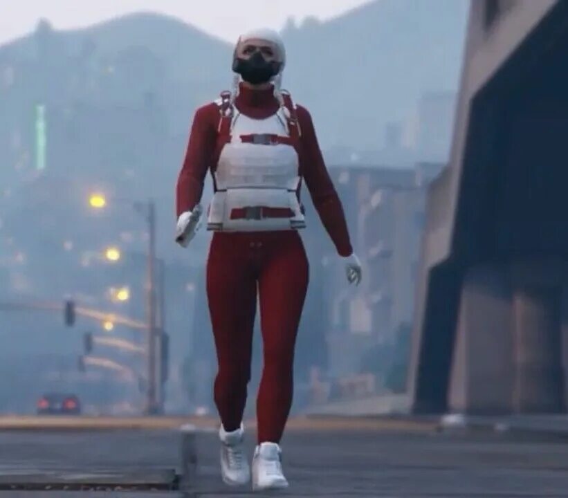 Наряды гта 5. Костюмы outfit гта 5. gta online female outfits. tryhard gta online костюмы женские. gta 5 online outfits female.