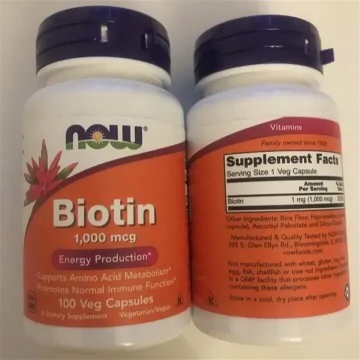 Проектный институт киров улица. Биотин киров. Биотин как выглядят капсулы. Now biotin 120 капсул. Биотин киров.