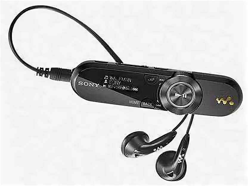 Mp3-плеер sony nwz-b172fr. Мп3 плеер сони волкман. Сони волкман мп3 плеер. Sony walkman nwz-b172f. Sony nwz-e474.