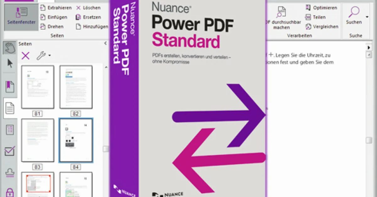 Nuance Power pdf. Nuance Power pdf Advance. Nuance Power pdf Advanced editing. Nuance Power pdf Advanced Tutorial. Конвертер пауэр поинт в пдф