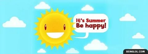 Its you be you be happy