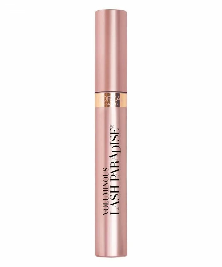 Лаш парадиз тушь лореаль. Лореаль парадайз тушь. lash paradise voluminous l&#039;oreal voluminous mascara. lash paradise тушь водостойкая.