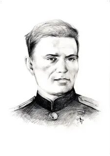 Чита персонаж