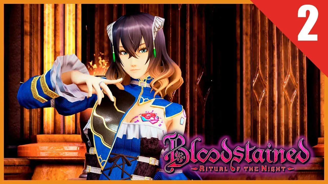 Bloodstained: ritual of the night игра. Мириам bloodstained art. Bloodstained: ritual of the night. Мириам bloodstained. Bloodstained: ritual of the night.
