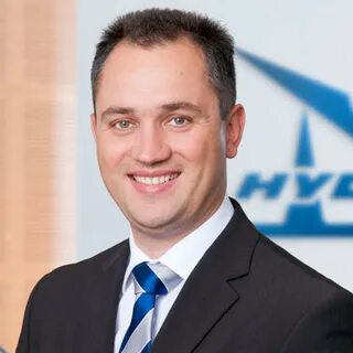 Regional sales