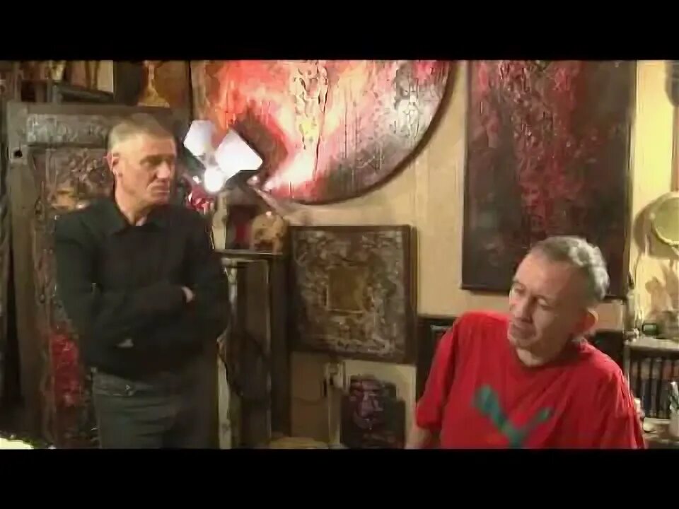 Гаухман л д. Художник мурад гаухман. гаухман-свердлов мурад марксэнович.
