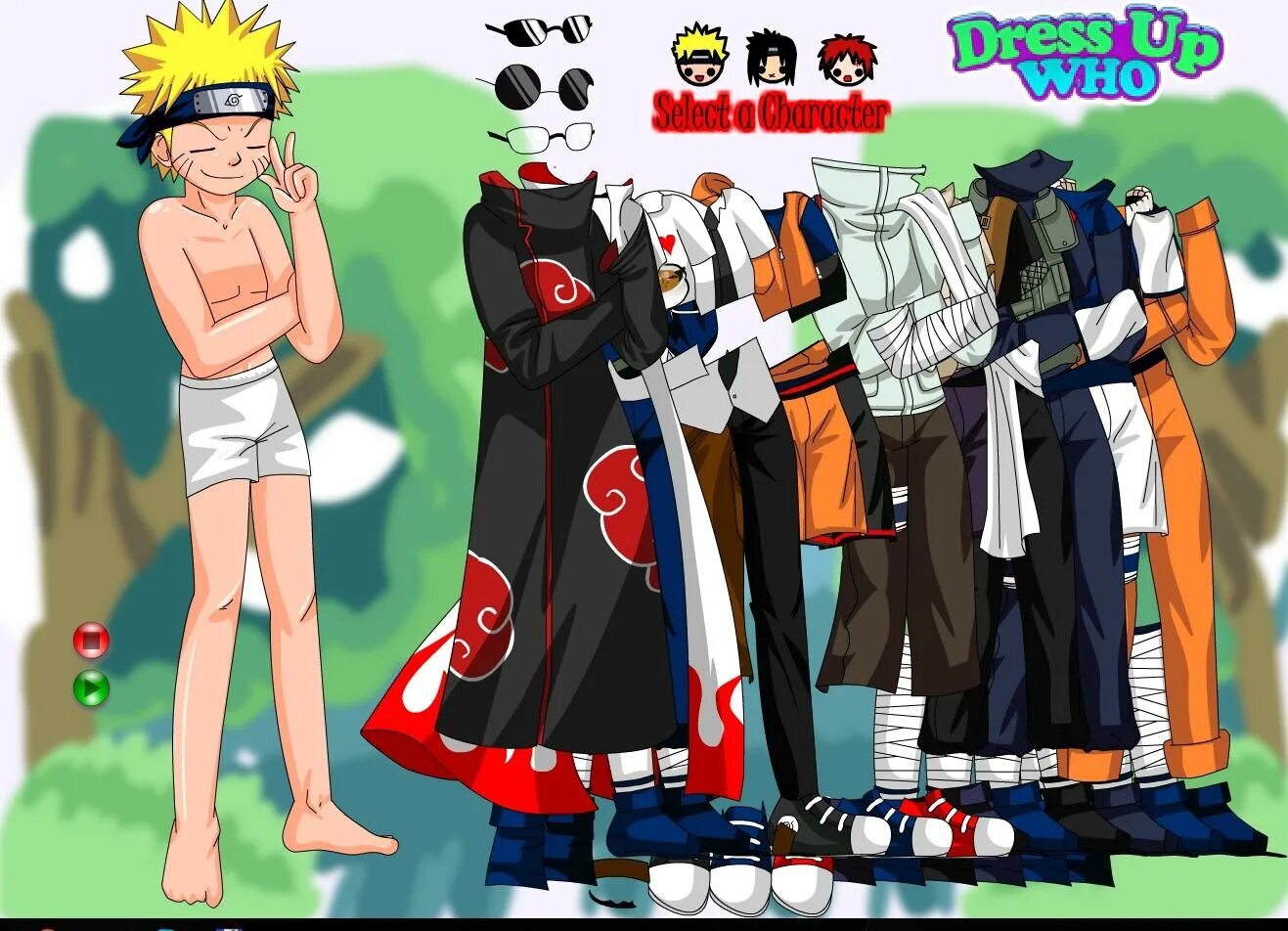 Naruto shippuden ultimate ninja storm 3 персонажи. Игра наруто ultimate ninja storm generation. Наруто шторм революшен персонажи. Наруто персонаж для игры. Ultimate ninja storm revolution персонажи.