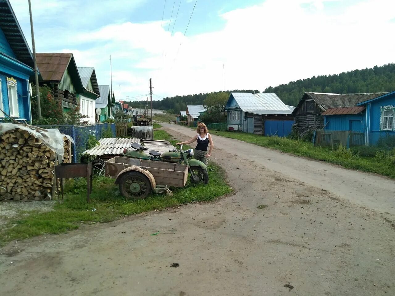 Поселок Аракаево. Турбаза Аракаево Свердловская область Нижнесергинский район. Турбаза Аракаево Свердловская область. Деревня Аракаево Свердловская область.