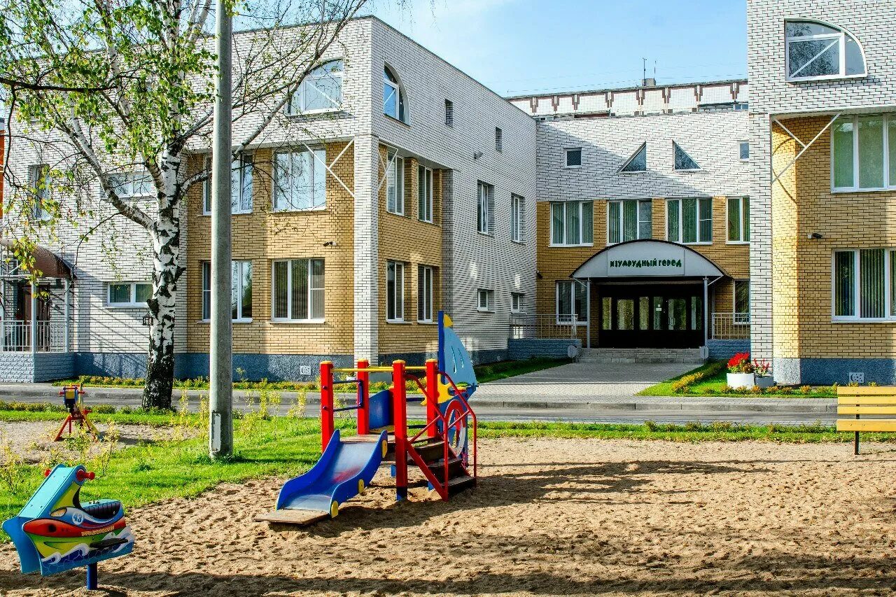 Детский сад в с. Владимирская область волковойно садик ромашка. Изумрудный город садик ковров. Владимирская область детский сад. Детский сад 13 муром.