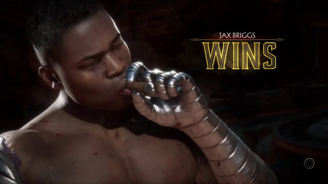 Джакс против. Mortal kombat x джакс. Джакс против. Mk 11 джакс. Джакс против.