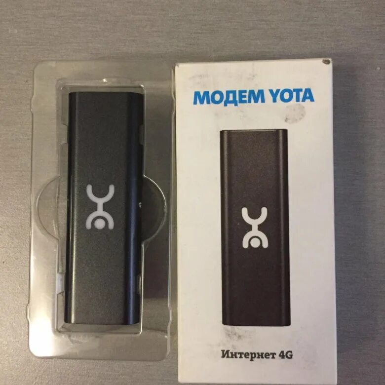 Йота 4g цена. Модем Yota 4g. Модем Yota 4g SD Card. Yota lu156. POE LTE модем Yota.
