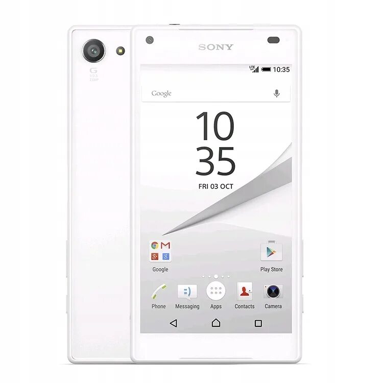 Sony xperia z5 compact купить. Sony Xperia z5 Dual. Sony Xperia z5 Compact. Sony Xperia z5 e6633. Sony Xperia z5 e6683.