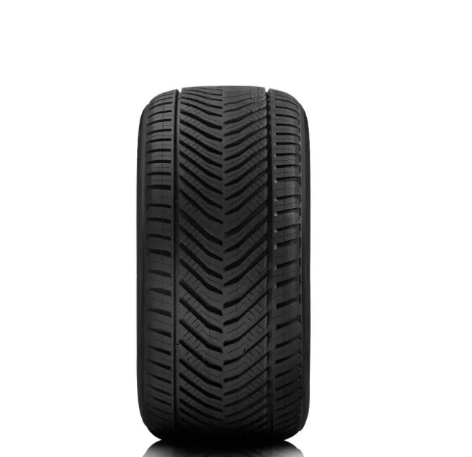 Michelin tigar