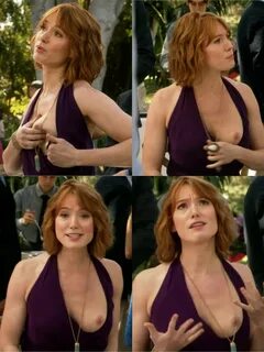 Alicia witt nude naked (132 photos) .