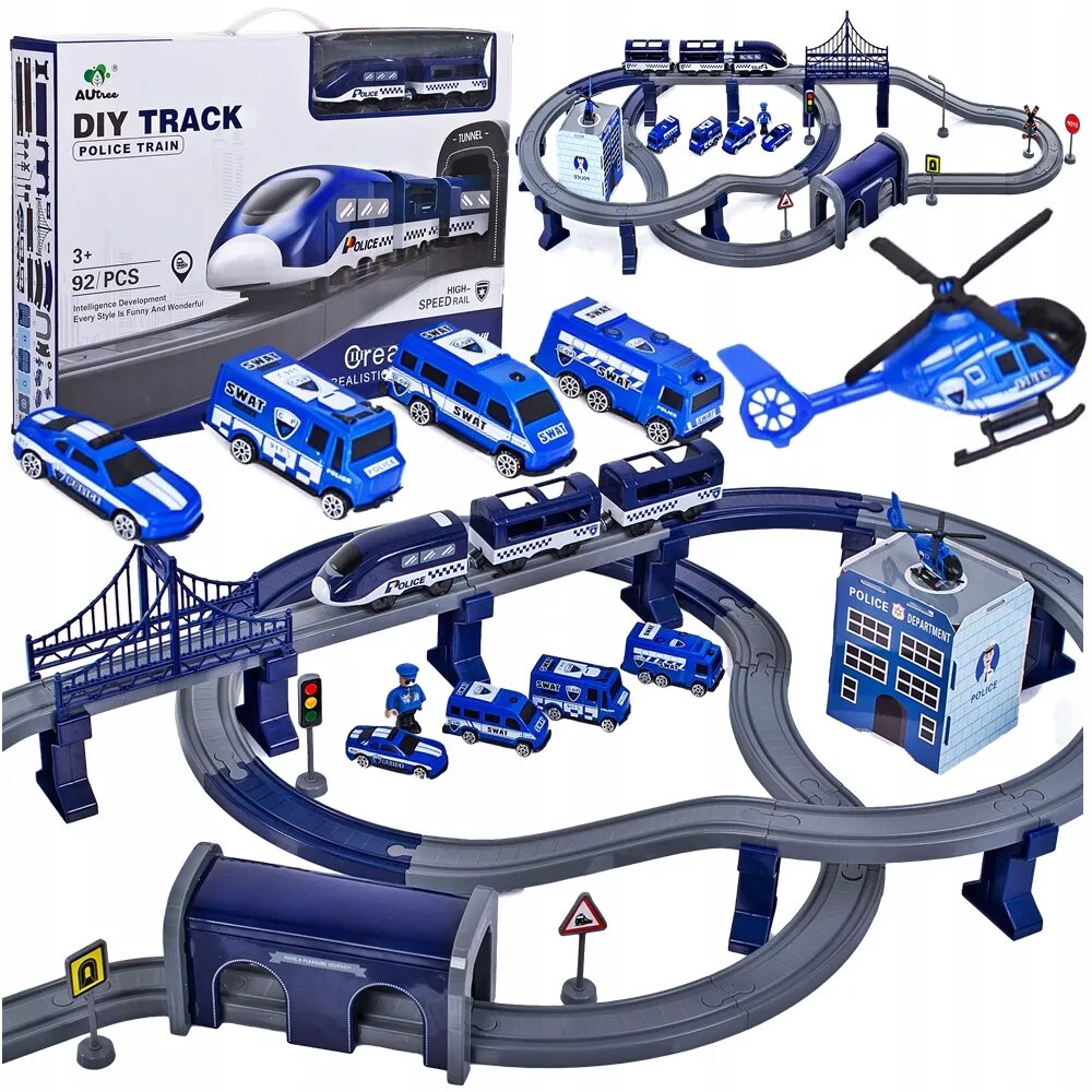 Детская железная дорога diy track. Diy track купить детали. Diy track electric car маленький набор. 115 деталей схема железной дороги конструктора. Пластиковый трек.