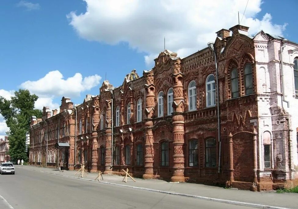 Фотографии города бийска. Город Бийск Алтайский край. Бийск старый центр здания. Бийск центр города. Алтай Бийск.