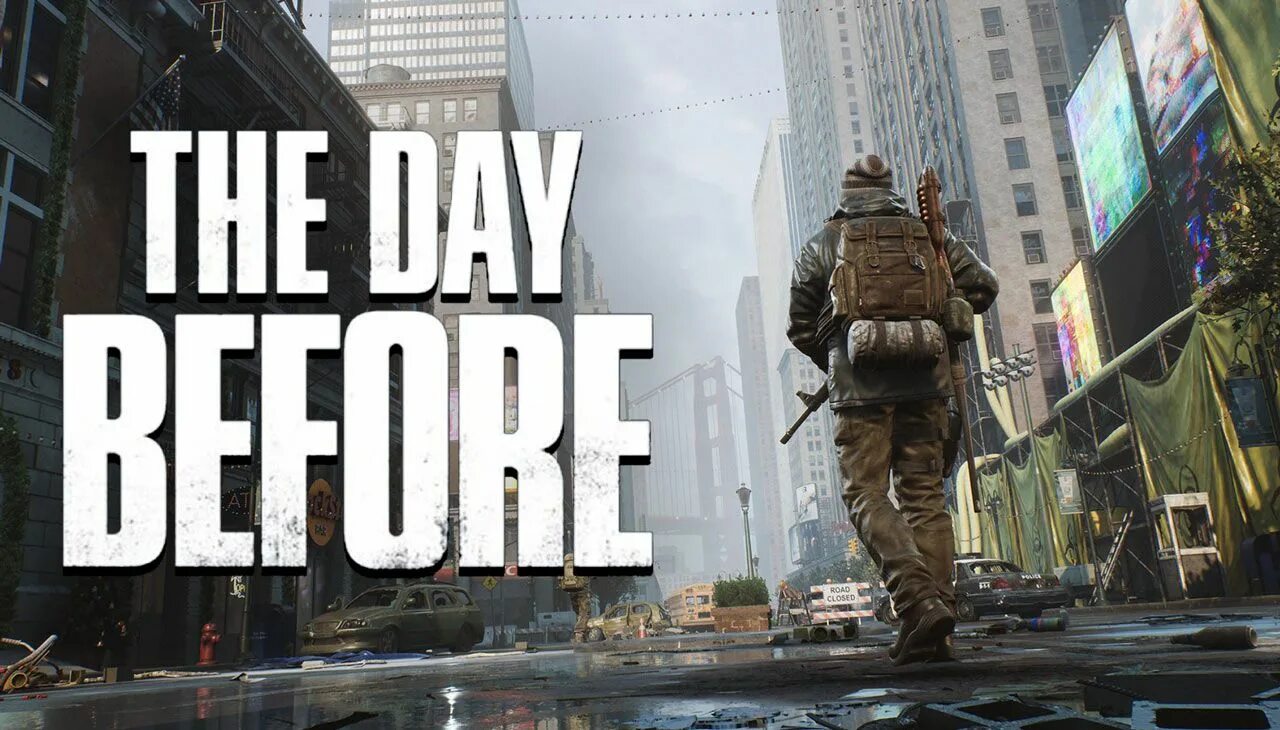 The day before студия. Зе дей бефор. the day before системные требования. the day before геймплей. the day before (mmo).