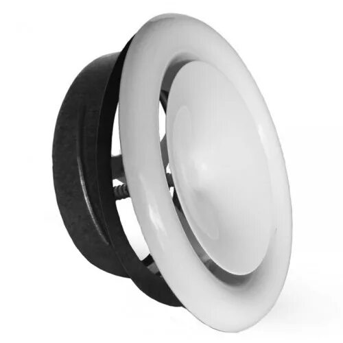 Диффузор ve. Диффузор вытяжной dvs d200. диффузор вытяжной dvs d100. диффузор приточный dvs-p 200. диффузор dvs-p d=150 мм.