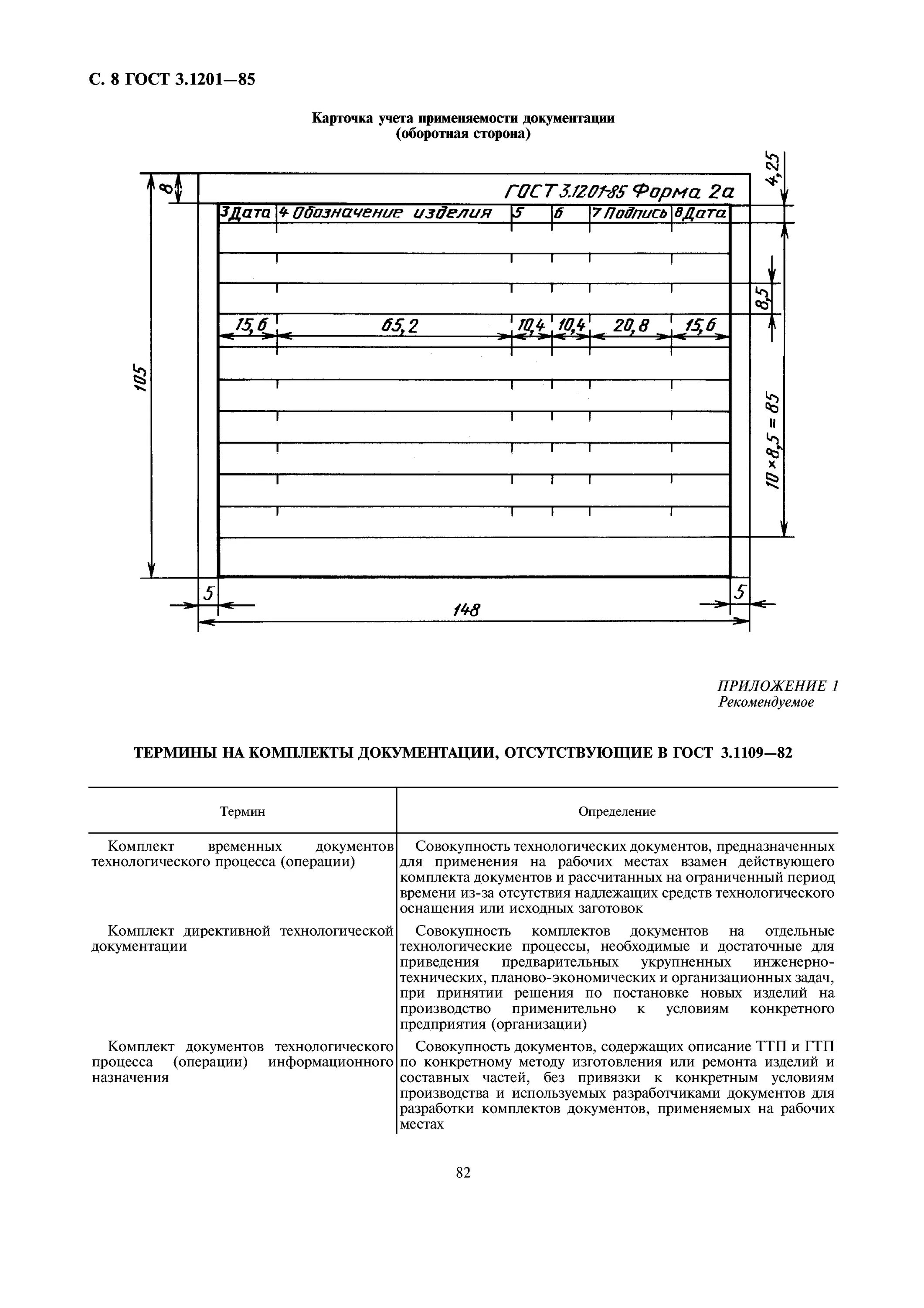 Гост 3.1201. ГОСТ 3.1201-85. ГОСТ 3.1201 форма 1. Технологическая карта обозначение по ГОСТ.