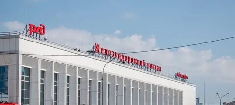 Трамвай до московского вокзала нижний новгород
