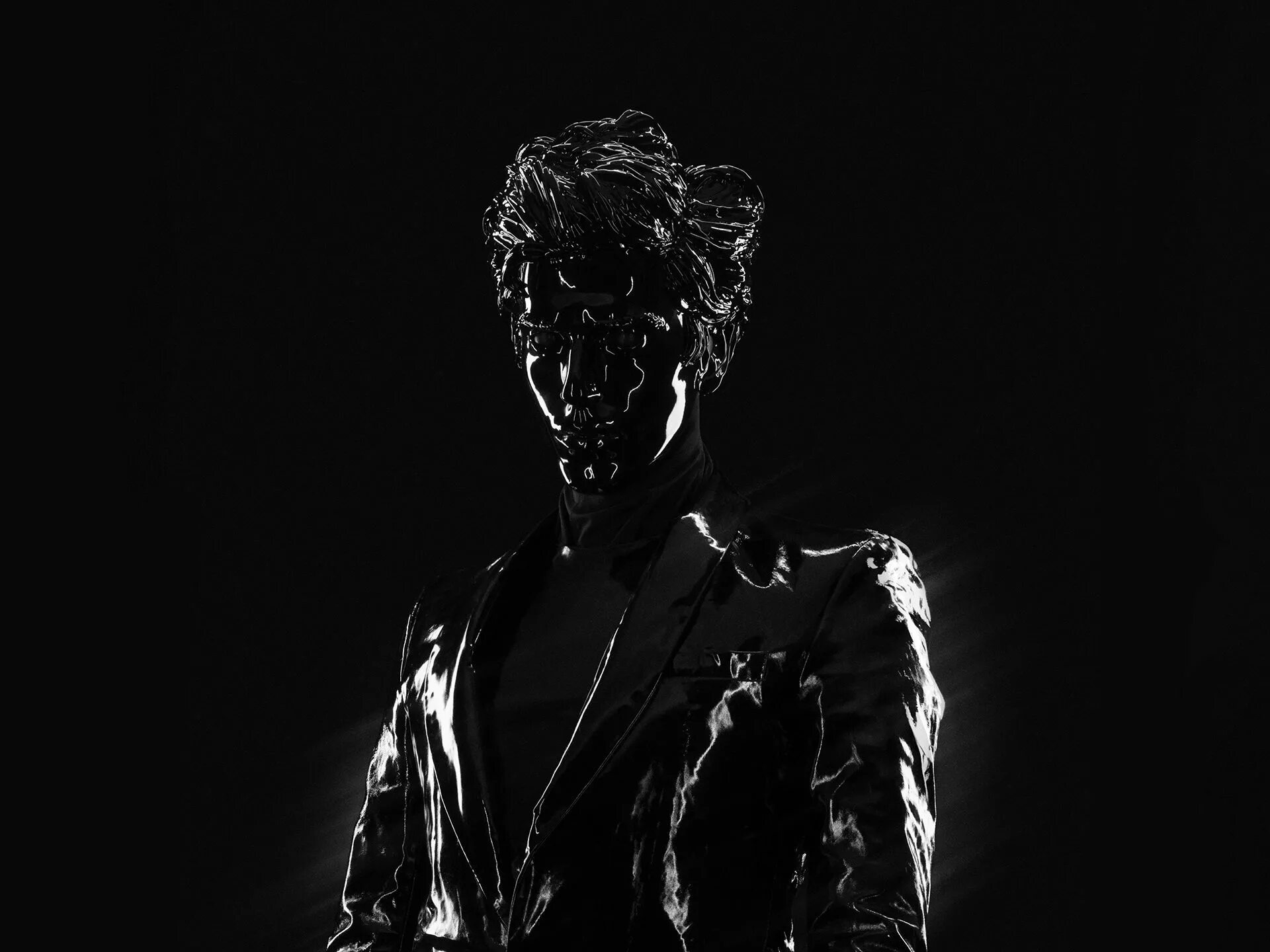 Aleph gesaffelstein speed. Gesaffelstein музыкант. gesaffelstein лого. gesaffelstein ангел. gesaffelstein gamma.