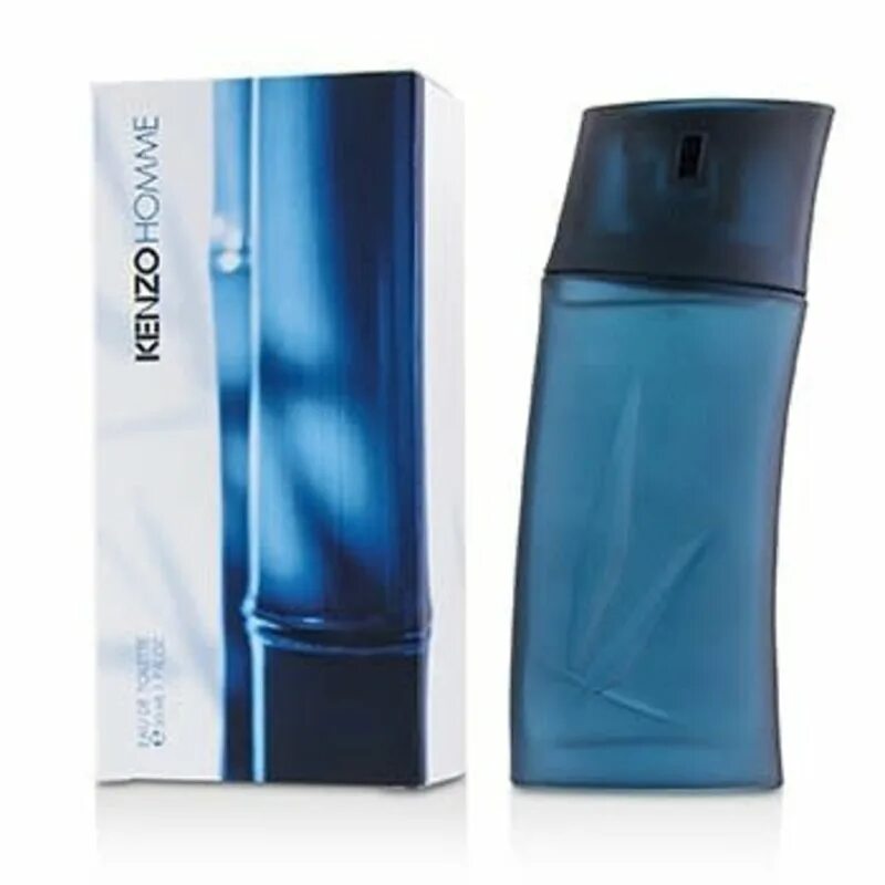 Kenzo homme отзывы. Kenzo homme 100 EDT. Kenzo homme Boisee 100 мл. Туалетная вода Кензо для мужчин homme Night 100ml 92300. Kenzo Aqua pour homme мужской.