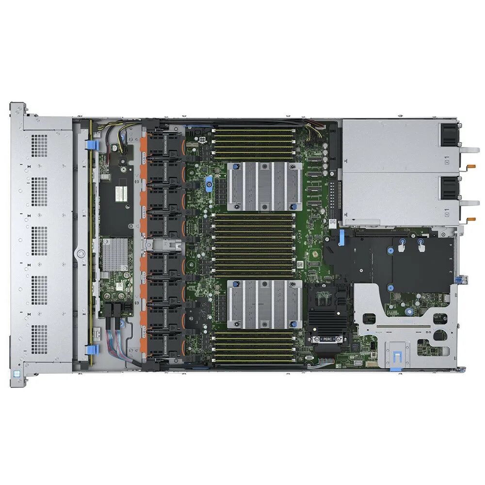 Dell POWEREDGE r640. Сервер dell r640 8sff. Dell Server POWEREDGE 640. Dell POWEREDGE r640 Gold 6226r.