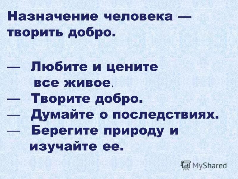 Назначение человека. Предназначение человека. Назначение жизни человека. В чем Назначение человека.