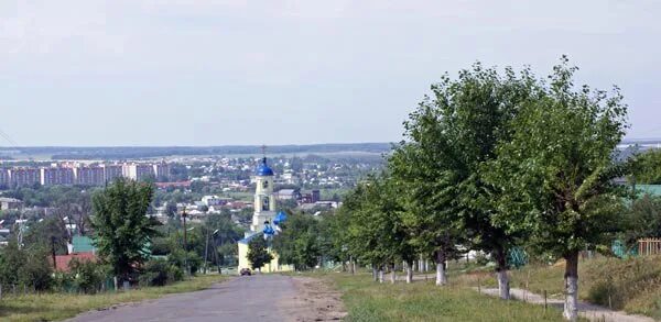 Каменский пенза. Каменка Пензенская область. Город Каменка Каменский район это. Город Каменка Пензенской области. Пензенская область, Каменский р-н, Каменка.