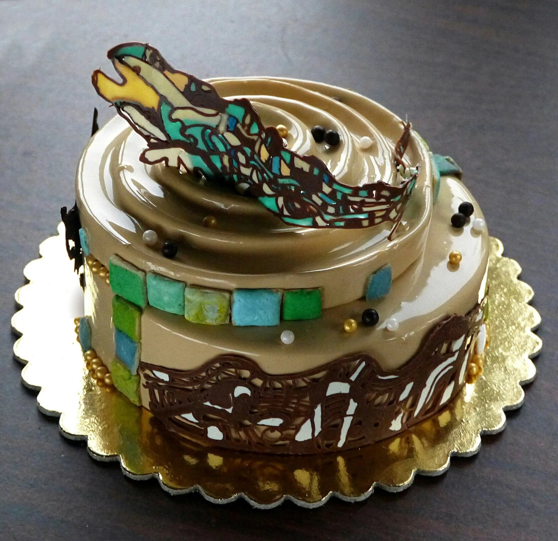 Необычные свадебные торты. Креативные торты. Самые необычные торты. Странные торты. Самые необычные торты.