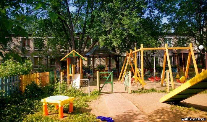 пр-д макаренко 1 ооо основа. стоматология,королев,пр-т космонавтов д 29/12к1. коронация елизаветы 1 английской. детский сад валентиновка парк королев. детский сад возрождение тамбов.