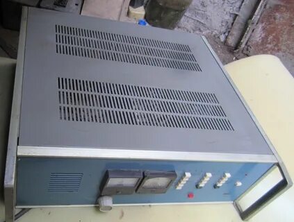 Корпус 75