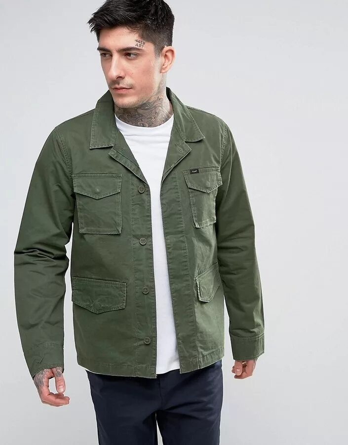 Оливковая куртка мужская. Куртка field Jacket Lee. Куртка Original Italian field Jacket Olive. Куртка field Jacket Lee мужская. Мужская куртка Lee lm03128179.