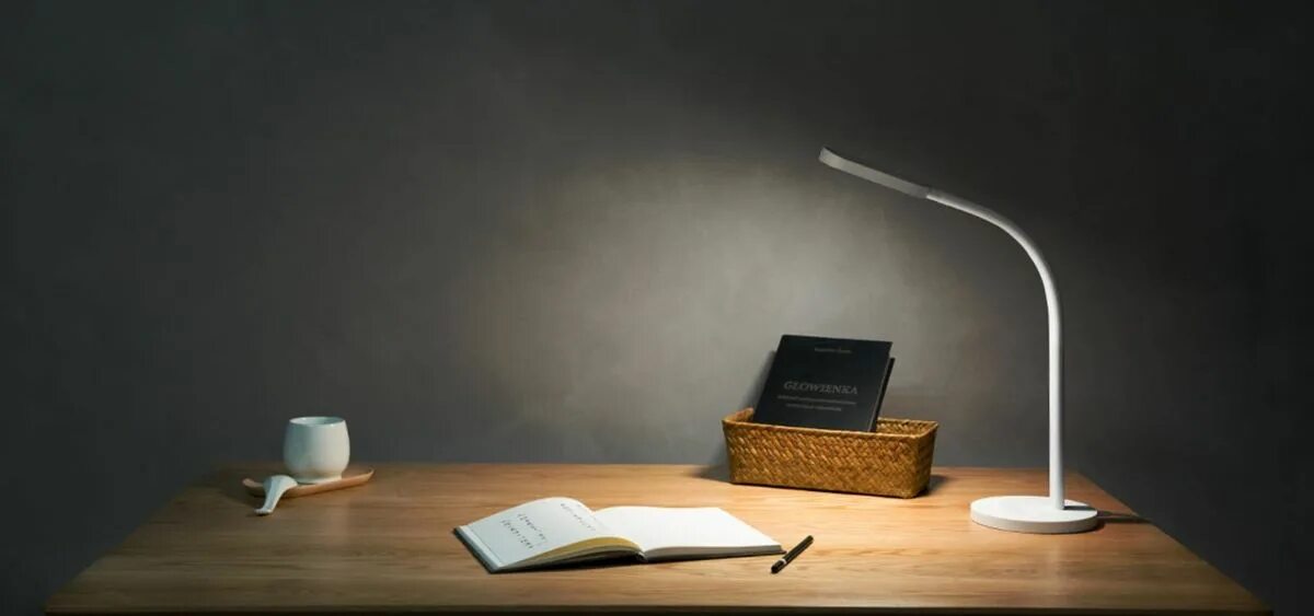 Xiaomi yeelight led lamp. Настольная лампа xiaomi yeelight led table lamp. xiaomi yeelight led table lamp yltd02yl. настольная лампа xiaomi yeelight led table lamp (yltd03yl). автономная настольная лампа xiaomi yeelight led table lamp (yltd02yl).