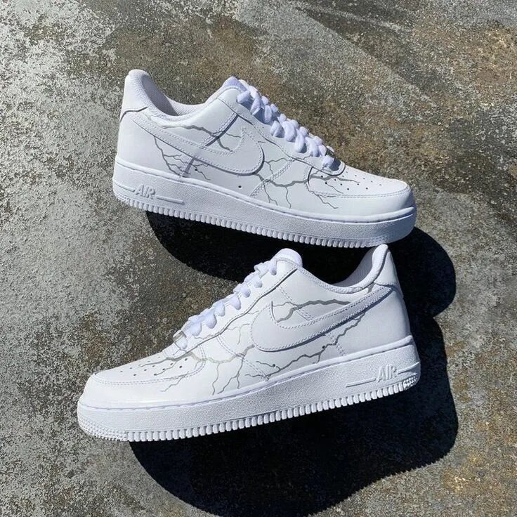 Custom air. Nike air force 1 кастомные. nike air force 1 кастом. nike air force 1 custom. nike air force 1 low custom.
