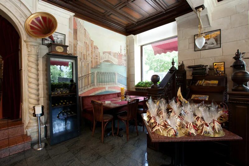 кафе риальто северобайкальск. кафе риальто северобайкальск. риальто кафе таганская. риальто кафе таганская. кафе риальто москва.