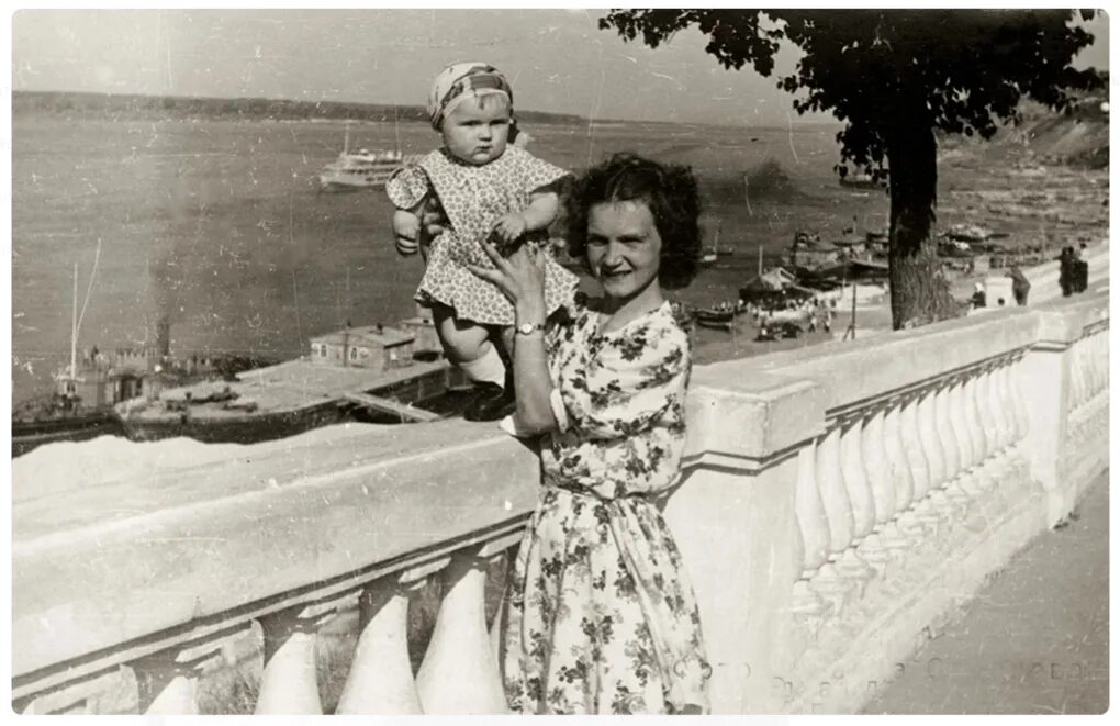 1956 год в россии. Чебоксары 1956. Фото из семейного архива. 1956 Год Россия. Россия 1956 год фото.