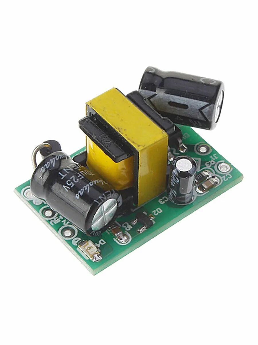 Dc dc 12 12v. AC-DC 12v 0.45a модуль питания. Понижающий модуль питания AC-DC 5v. XL-007 бескорпусной модуль AC-DC. Плата питания AC DC 5 вольт.