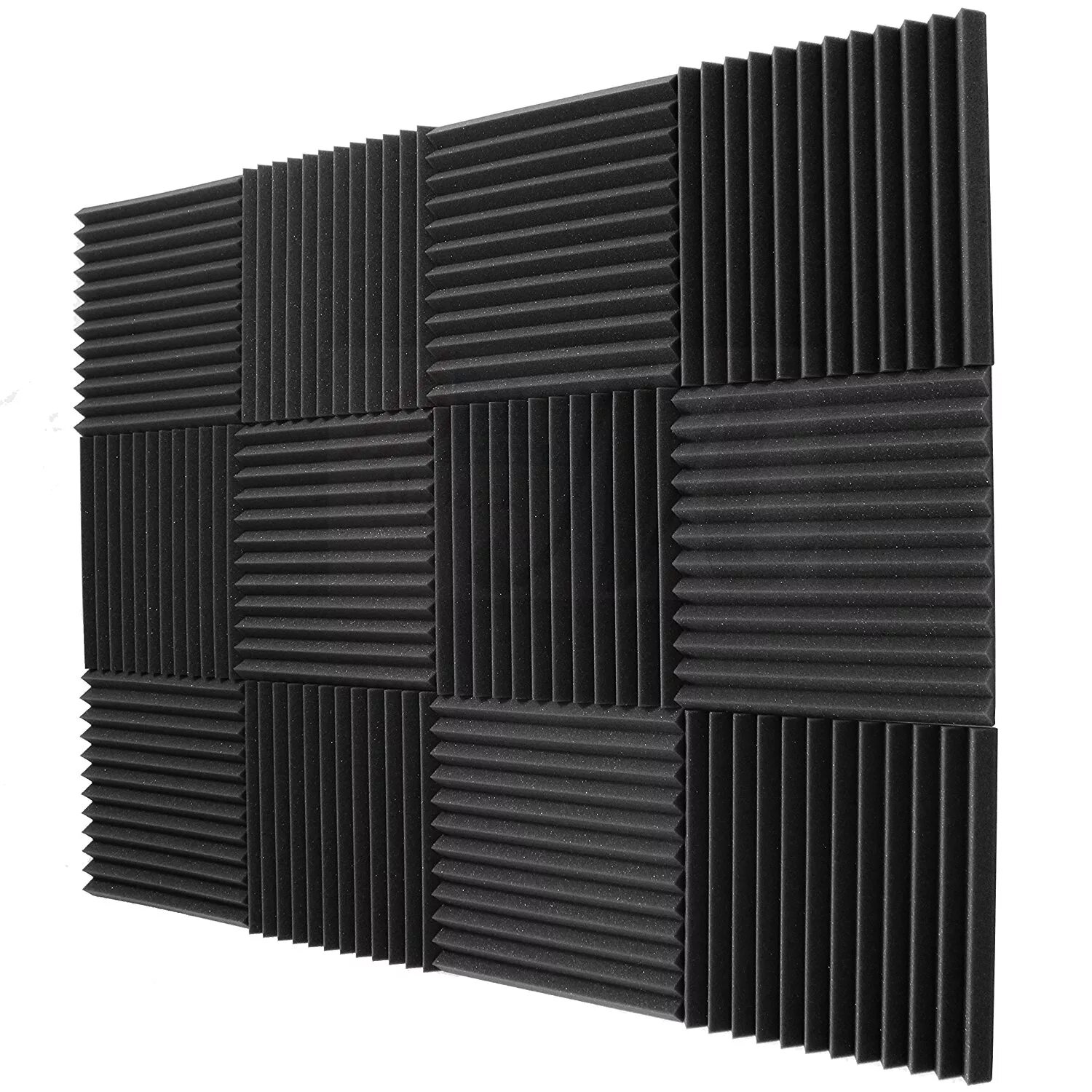 Акустические панели soundec. Звукоизоляция акустик саунд. Шумоподавляющие 3д панели. Акустические панели отзывы. Акустические стеновые панели.