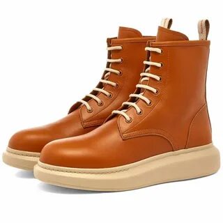Best boots