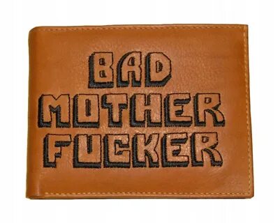 Bad mother