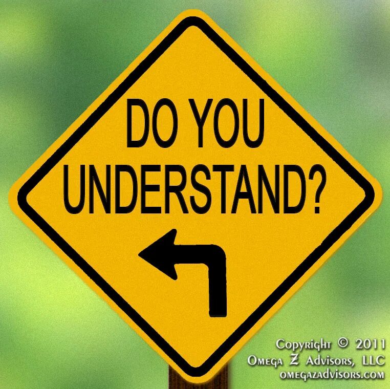 Do you understand something. Картинка i don&#039;t understand. do you understand me. i understand. i understand you.