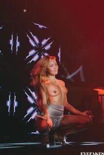 Hwasa nude fake - Koreanfakes.