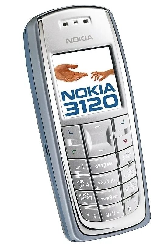 Нокиа 3120. Нокия 3120 Классик. Nokia 3120 2004. Nokia кнопочный 3120.