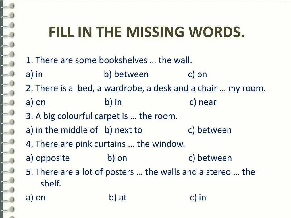 Fill in whatever. Fill in the missing Words. Fill in the missing Word ответы. Missing Words. Fill in the missing Words 4 класс.